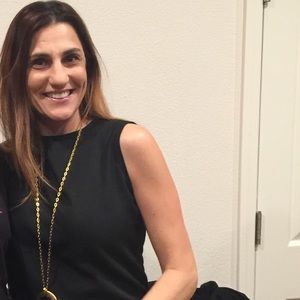 Meet your Posher, Hsgit